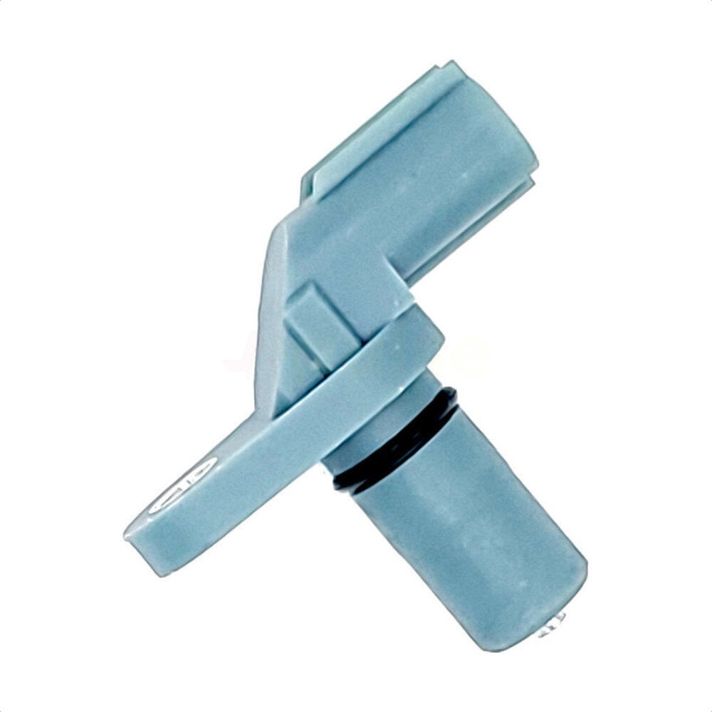 Capteur de vitesse pour Toyota Corolla Yaris Matrix Tundra Tacoma 4Runner Lexus Echo F
