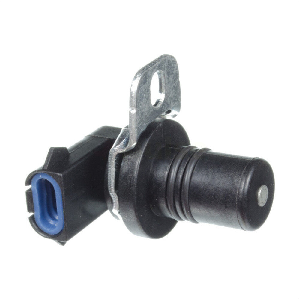 Capteur de vitesse de véhicule pour Ford F-150 Mustang Explorer F-250 HD Mercury Lincoln