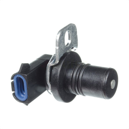 Capteur de vitesse de véhicule pour Ford F-150 Mustang Explorer F-250 HD Mercury Lincoln