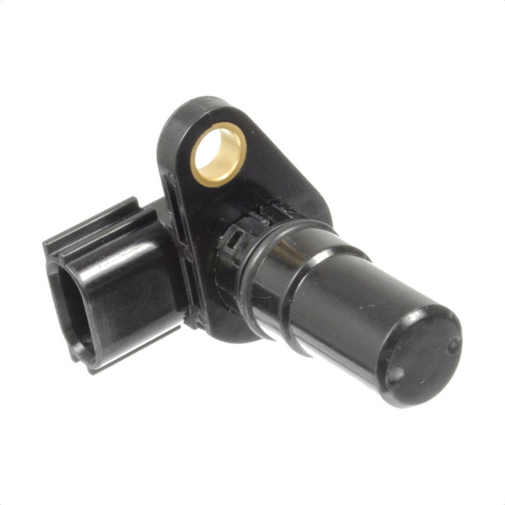 Capteur de vitesse pour Nissan Rogue Sentra Murano Altima Versa Sport Pathfinder Note