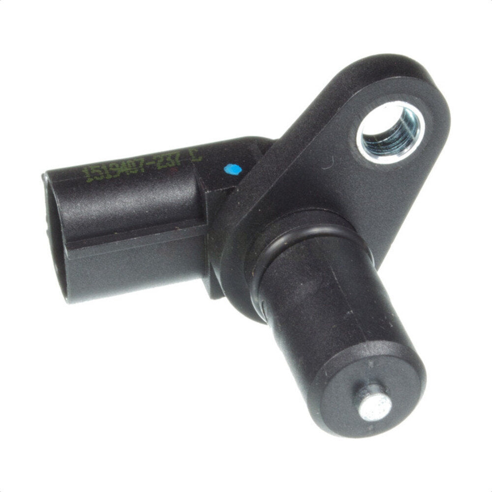 Capteur de vitesse de véhicule pour Toyota Tacoma 4Runner Tundra Lexus SC430 IS300 Sequoia