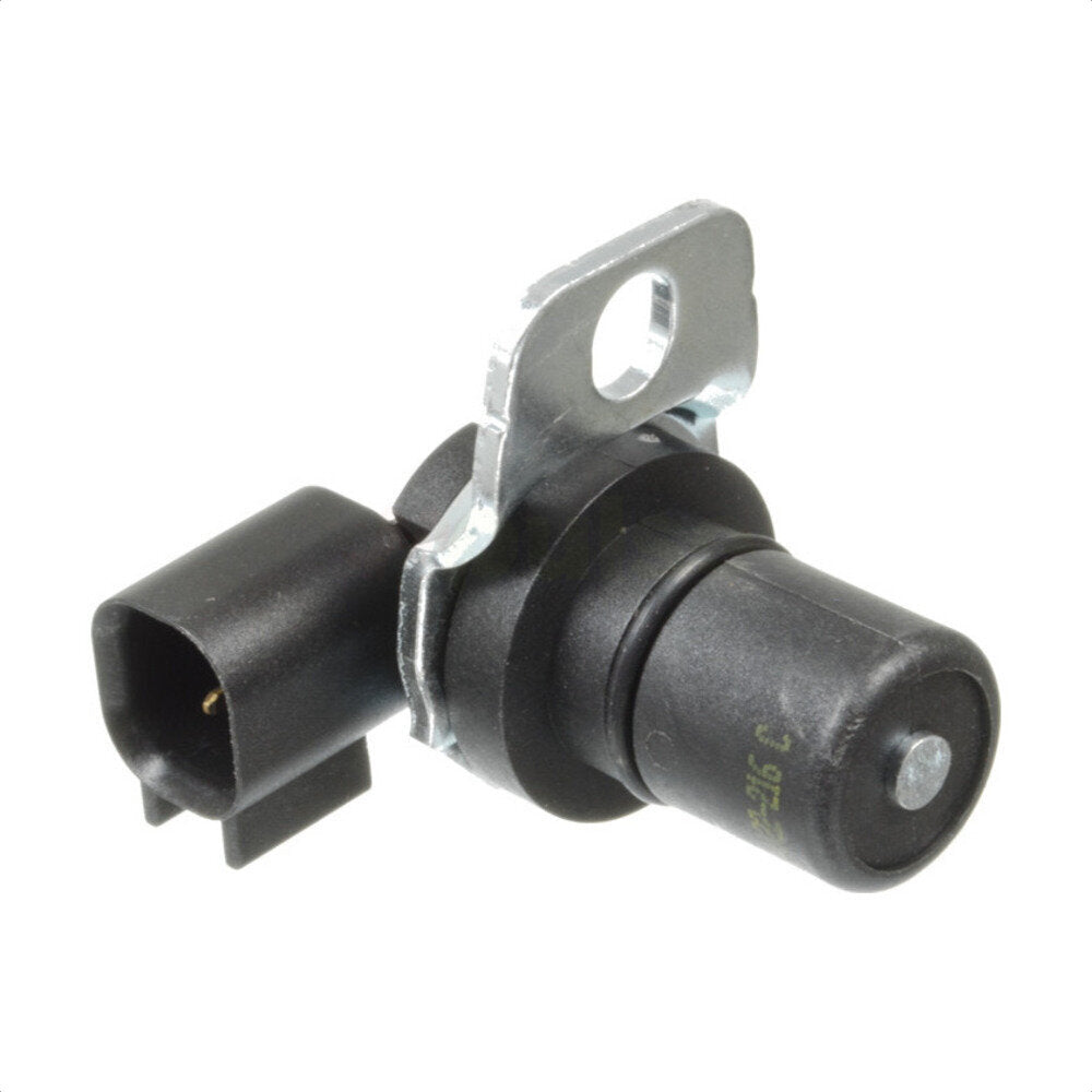 Capteur de vitesse pour Ford F-150 E-250 E-350 Super Duty E-150 Lincoln Crown Victoria