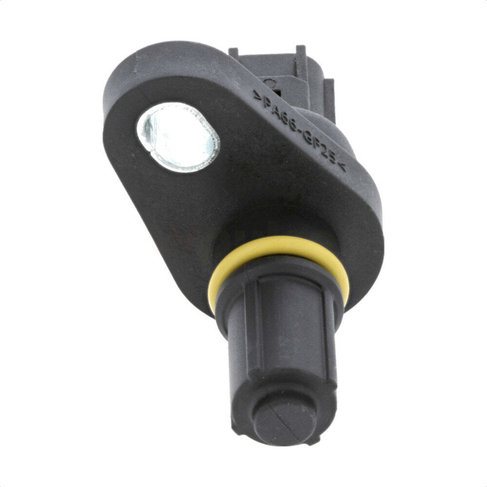 Capteur de vitesse pour Dodge Grand Caravan Journey Chrysler Town & Country Ram 200 C/