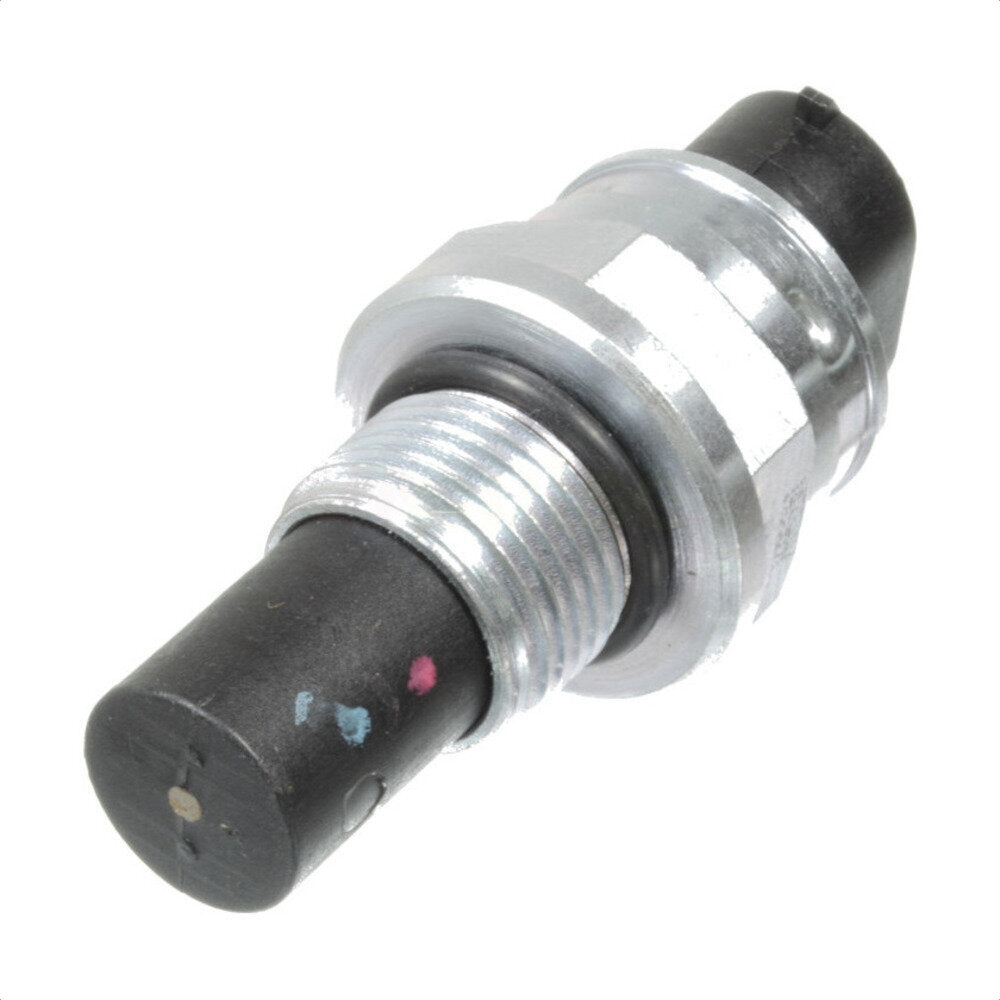 Capteur de vitesse pour Chevrolet GMC K1500 S10 K2500 Blazer Sonoma Jimmy Yukon Tahoe