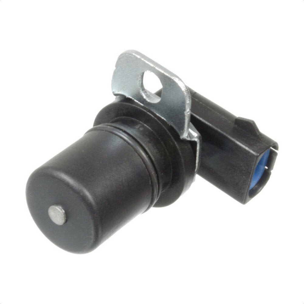 Capteur de vitesse de véhicule pour Ford F-150 Mustang Heritage GT F-250 SEN-2VSS0065