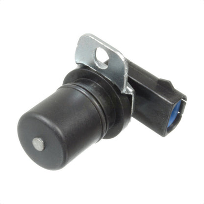 Capteur de vitesse de véhicule pour Ford F-150 Mustang Heritage GT F-250 SEN-2VSS0065