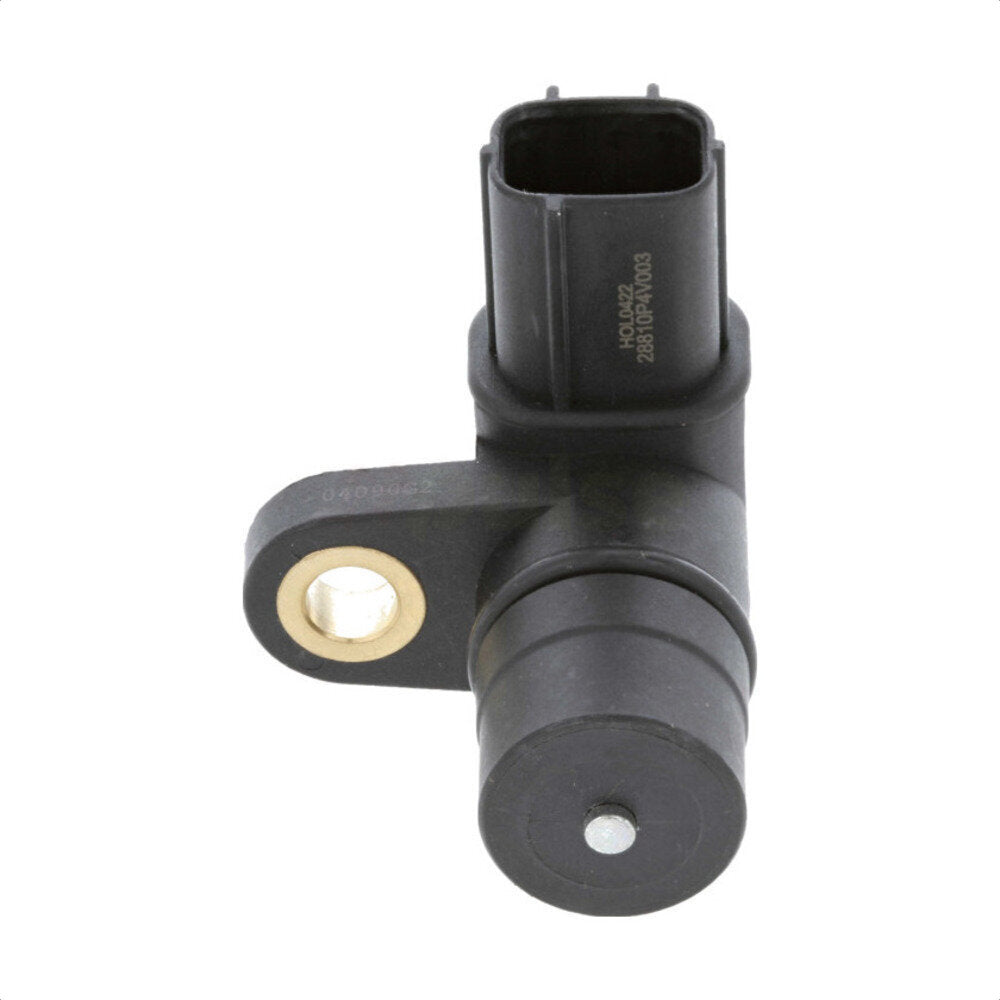 Capteur de vitesse pour Honda Civic Accord Acura Integra CL SEN-2VSS0066