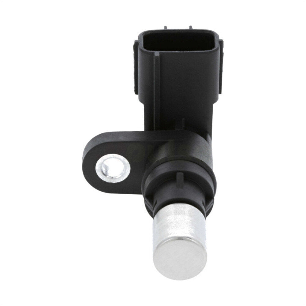 Capteur de vitesse de véhicule pour Honda Civic Accord Acura TSX TL Element ILX RSX