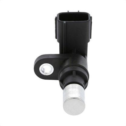 Capteur de vitesse de véhicule pour Honda Civic Accord Acura TSX TL Element ILX RSX
