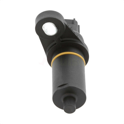 Capteur de vitesse pour Dodge Jeep Ram 1500 Wrangler Liberty Dakota Chrysler 300 Nitro