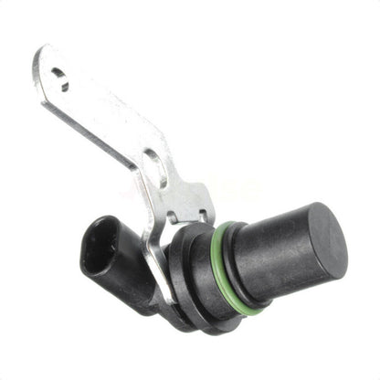 Capteur de vitesse de véhicule pour Chevrolet Cobalt Pontiac G5 Sunfire Cavalier HHR Grand