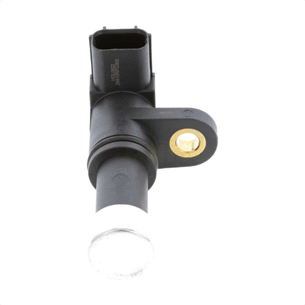 Capteur de vitesse pour Honda Civic Accord Fit HR-V SEN-2VSS0073