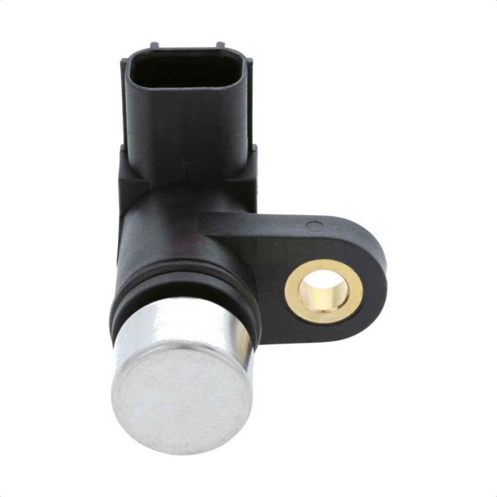 Capteur de vitesse de véhicule pour Honda Civic Accord Fit Acura Odyssey Pilot RDX MDX TL