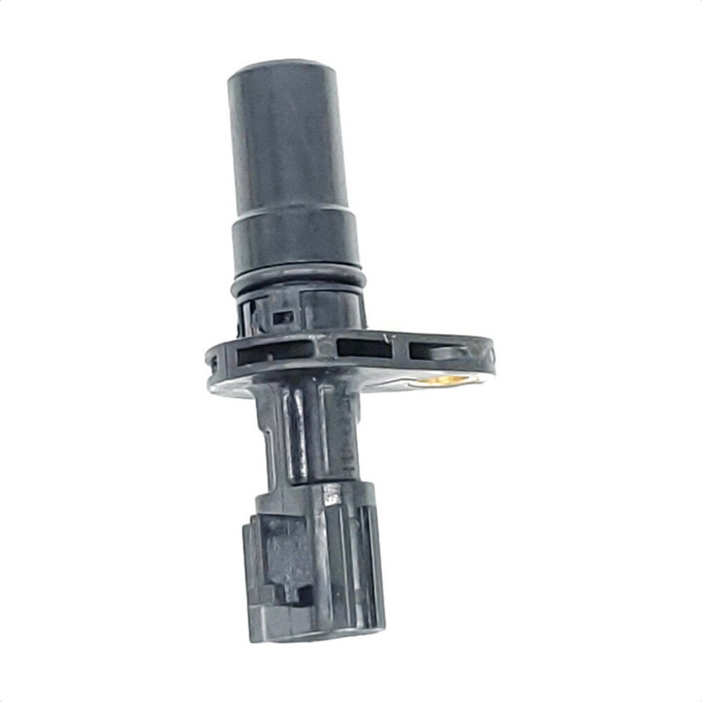 Capteur de vitesse de véhicule pour Nissan Sentra Rogue Altima Versa Note Juke NV200 Selec