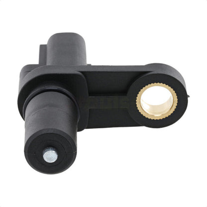 Capteur de vitesse de véhicule pour Toyota RAV4 Sienna Highlander Lexus Camry RX350 RX330