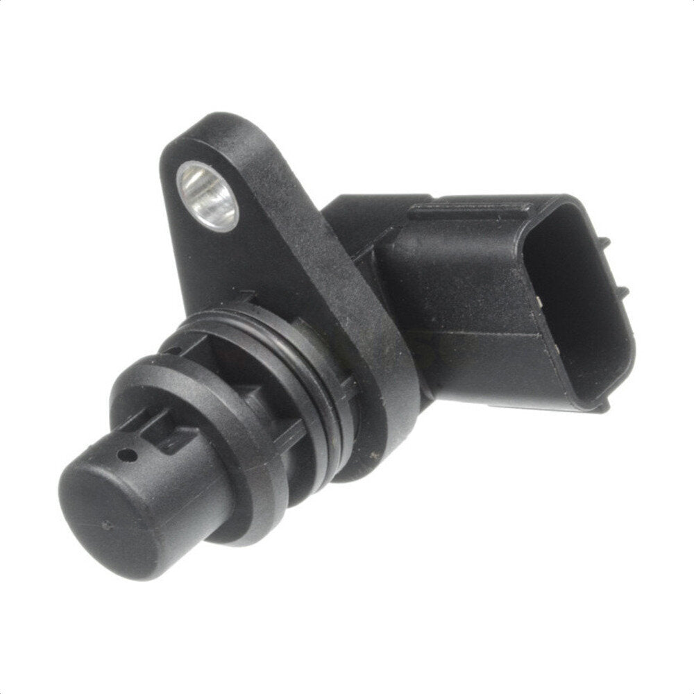Capteur de vitesse de véhicule, pour Mazda 3 5 6 2 Ford Fusion CX-7 MX-5 Miata Protege Mila