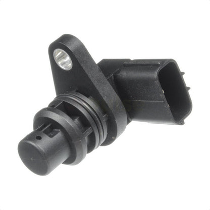 Capteur de vitesse de véhicule, pour Mazda 3 5 6 2 Ford Fusion CX-7 MX-5 Miata Protege Mila