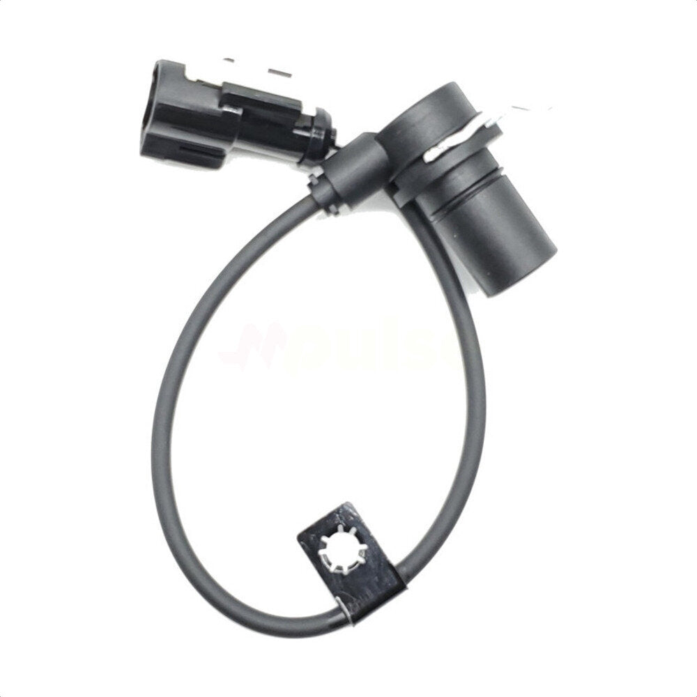Capteur de vitesse de véhicule pour Ford Taurus Freestar Windstar Mercury Monterey Sable