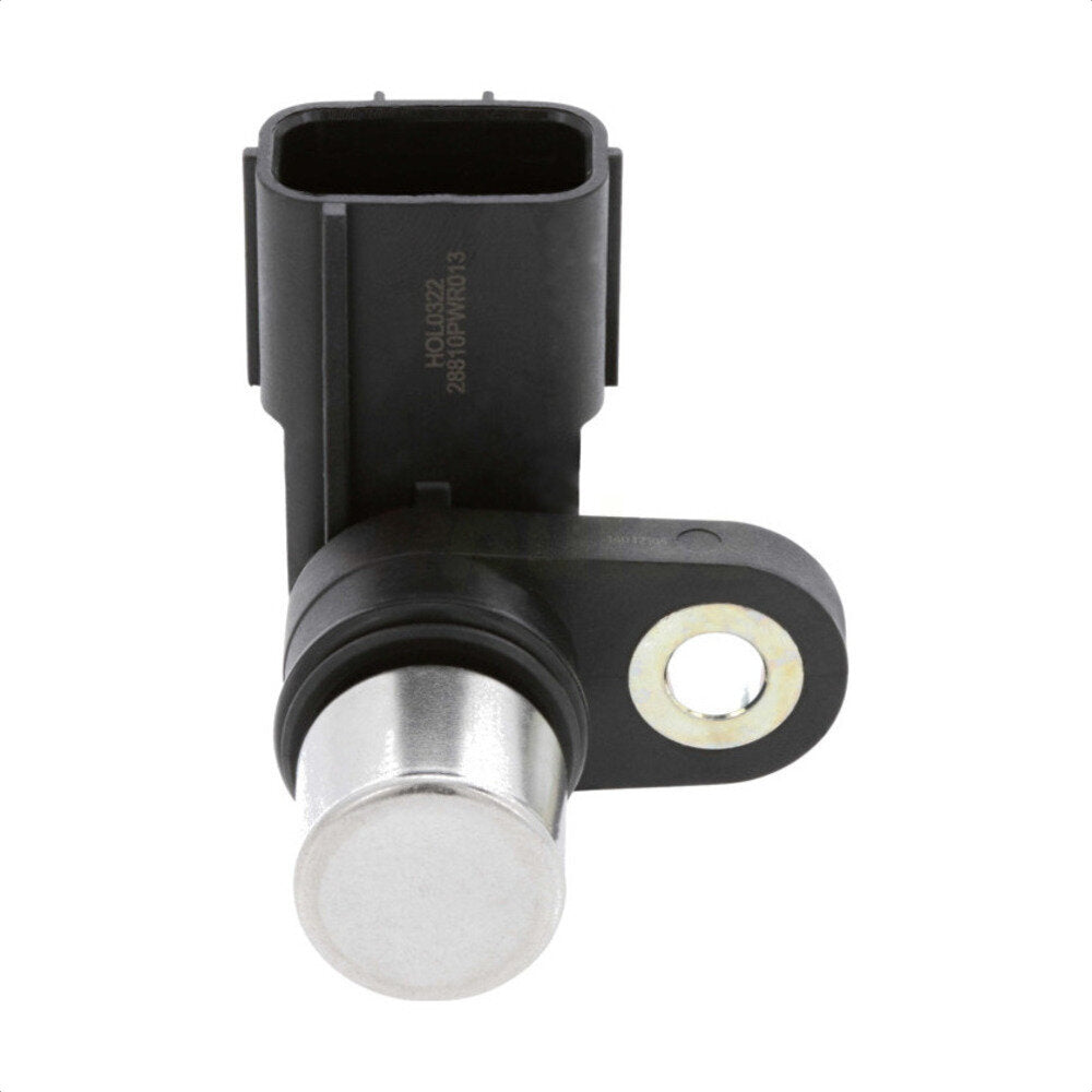Capteur de vitesse de véhicule pour Honda Civic Accord Acura TL SEN-2VSS0085