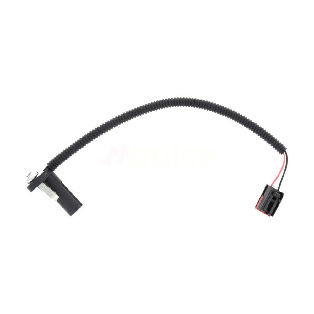 Capteur de vitesse pour Ford Escape Fusion F-350 Super Duty F-250 Edge Explorer Lincol