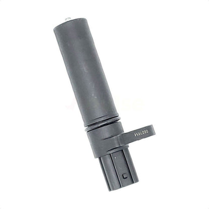Capteur de vitesse de véhicule pour 00-01 Acura Integra 1,8 L avec transmission automatique