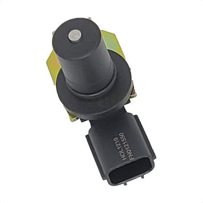 Capteur de vitesse de véhicule pour Mazda 3 5 6 2 CX-7 Protege Protege5 Sport SEN-2VSS0096