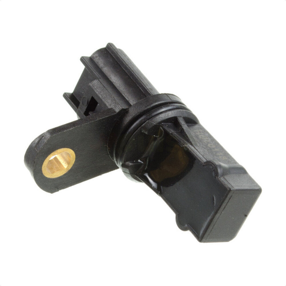 Capteur de vitesse de véhicule pour Ford Focus Mercury Contour Cougar Mystique SEN-2VSS009