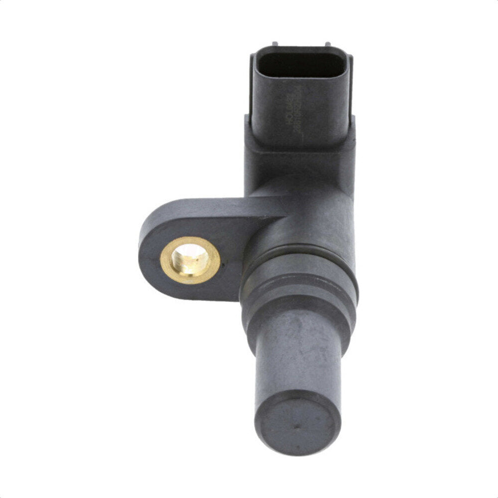 Capteur de vitesse pour Honda Civic Accord CR-V Acura TL Element ILX Insight CR-Z