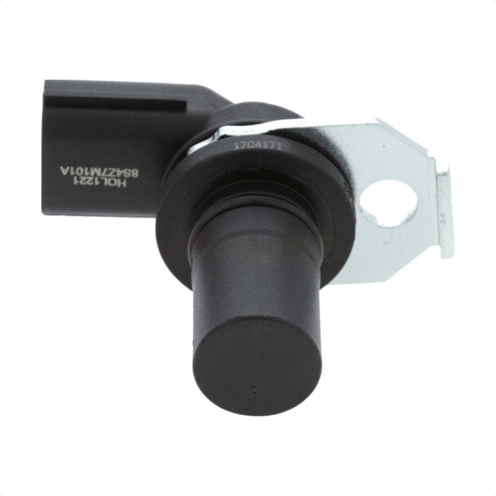 Capteur de vitesse de véhicule pour Ford Focus Transit Connect SEN-2VSS0105