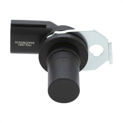 Capteur de vitesse de véhicule pour Ford Focus Transit Connect SEN-2VSS0105