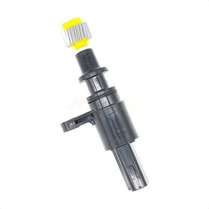 Capteur de vitesse de véhicule pour Honda Civic 1,7 l 2001 – 2002 avec transmission manuelle
