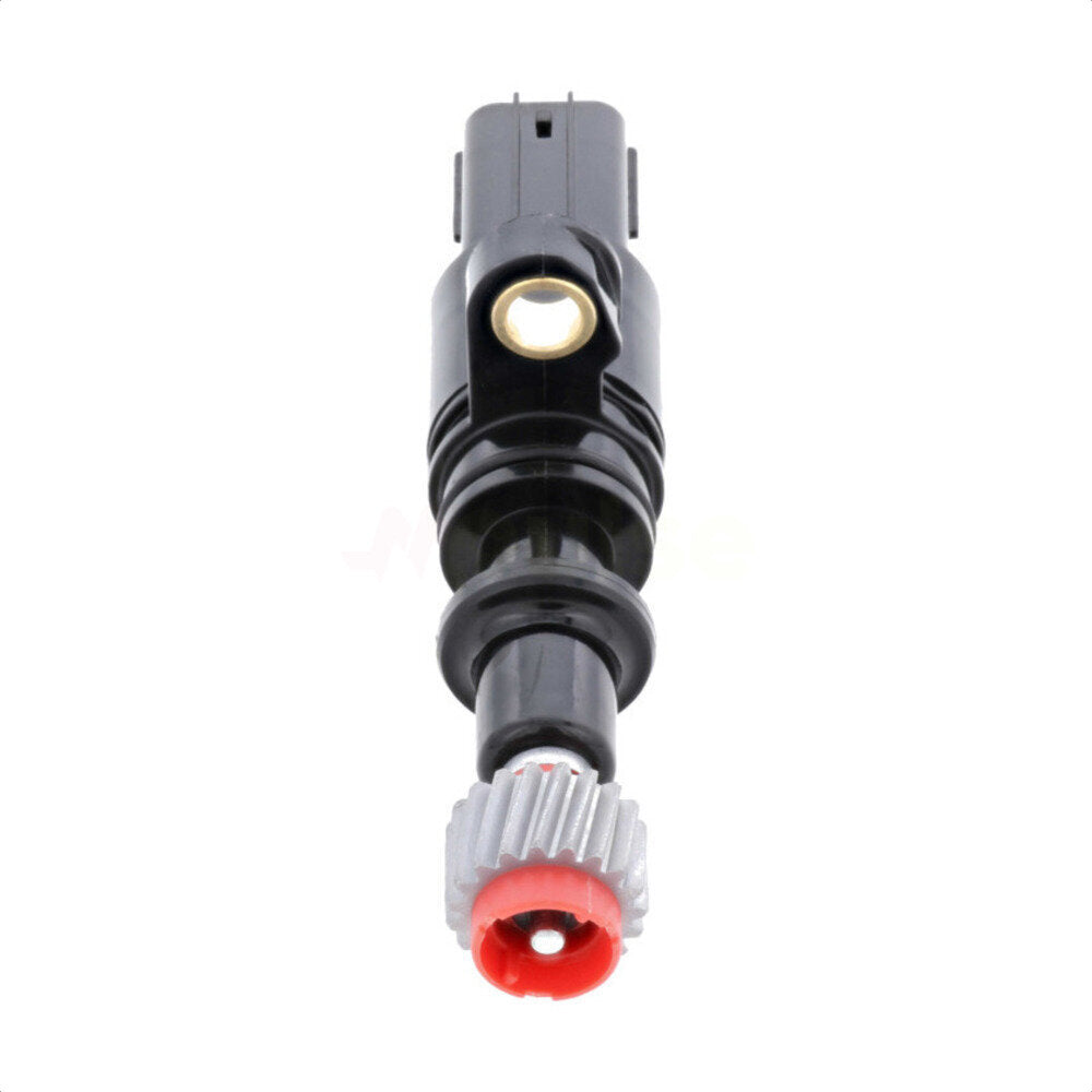 Capteur de vitesse de véhicule pour Honda Civic 2001 1,7 L avec transmission automatique