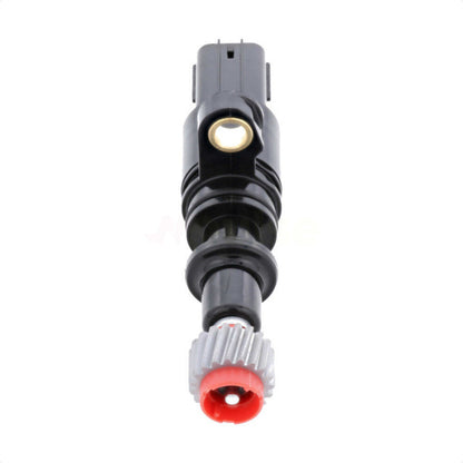 Capteur de vitesse de véhicule pour Honda Civic 2001 1,7 L avec transmission automatique