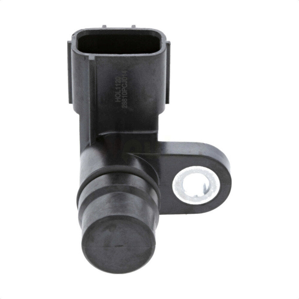 Capteur de vitesse pour Honda Civic Ridgeline Pilot Acura MDX S2000 CL SEN-2VSS0123