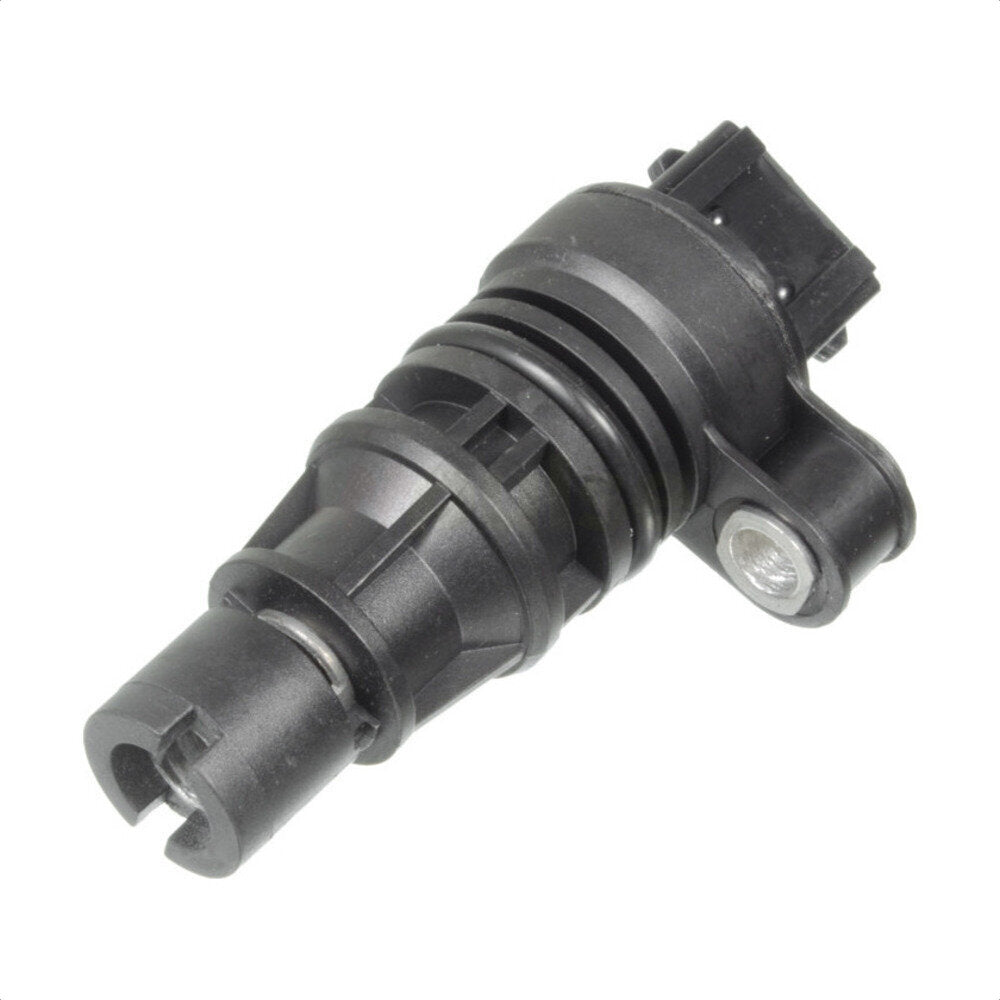 Capteur de vitesse de véhicule pour Hyundai Elantra Tiburon Sonata XG300 Kia Magentis
