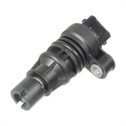 Capteur de vitesse de véhicule pour Hyundai Elantra Tiburon Sonata XG300 Kia Magentis