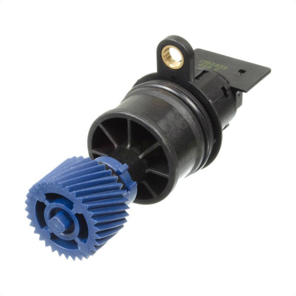 Capteur de vitesse de véhicule pour Nissan Altima 02-06 3,5 L/2,5 L avec transmission manuelle