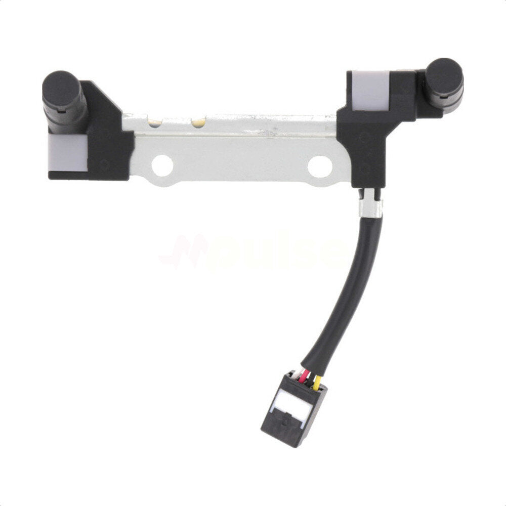 Capteur de vitesse de véhicule pour Toyota Camry Lexus Sienna RX350 NX300 ES350 Highlander