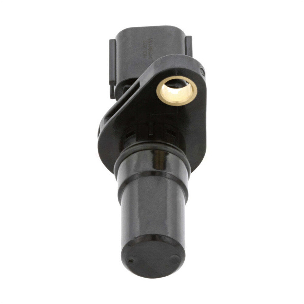 Capteur de vitesse pour Nissan Jeep kick Sentra Altima Patriot Compass Versa Dodge