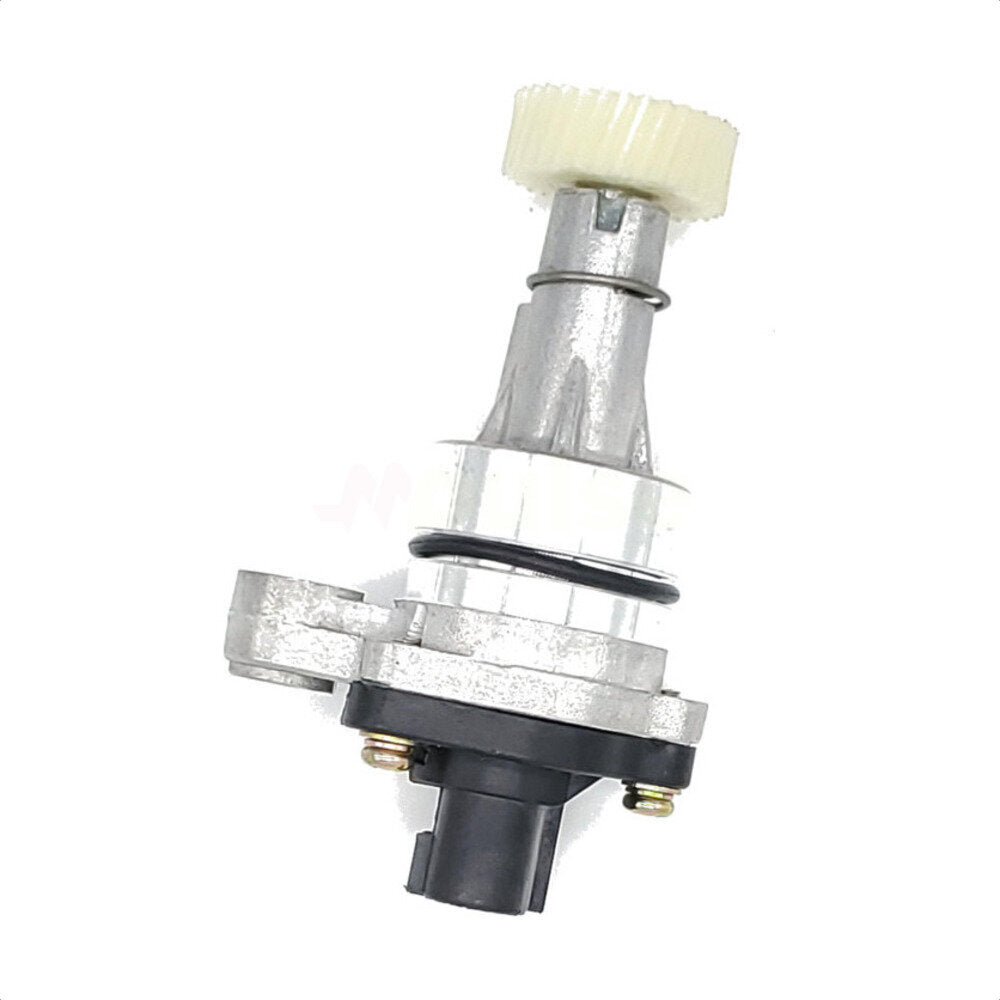 Capteur de vitesse de véhicule pour Pontiac Vibe Chevrolet Prizm SEN-2VSS0144
