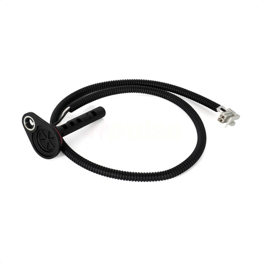 Capteur de vitesse de véhicule pour Chevrolet Equinox GMC Terrain Malibu Buick Acadia SRX