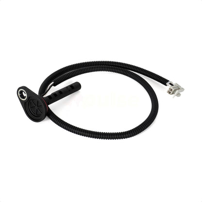 Capteur de vitesse de véhicule pour Chevrolet Equinox GMC Terrain Malibu Buick Acadia SRX