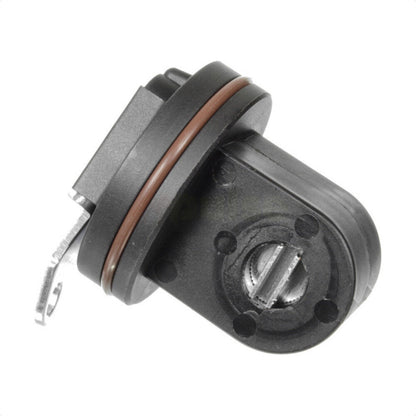 Capteur de vitesse de véhicule pour GMC Chevrolet C1500 Savana 2500 Sierra 1500 S10 C2500