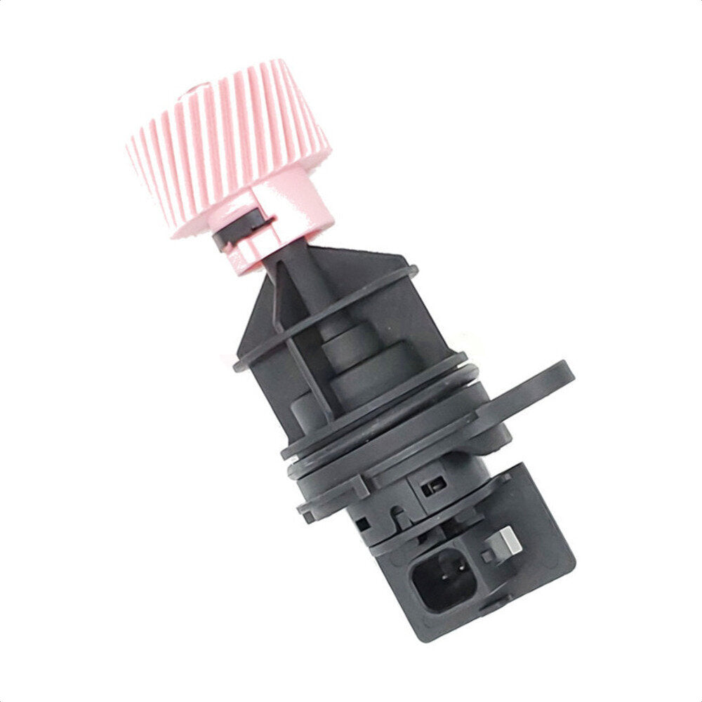 Capteur de vitesse de véhicule pour Nissan Sentra Altima SEN-2VSS0152