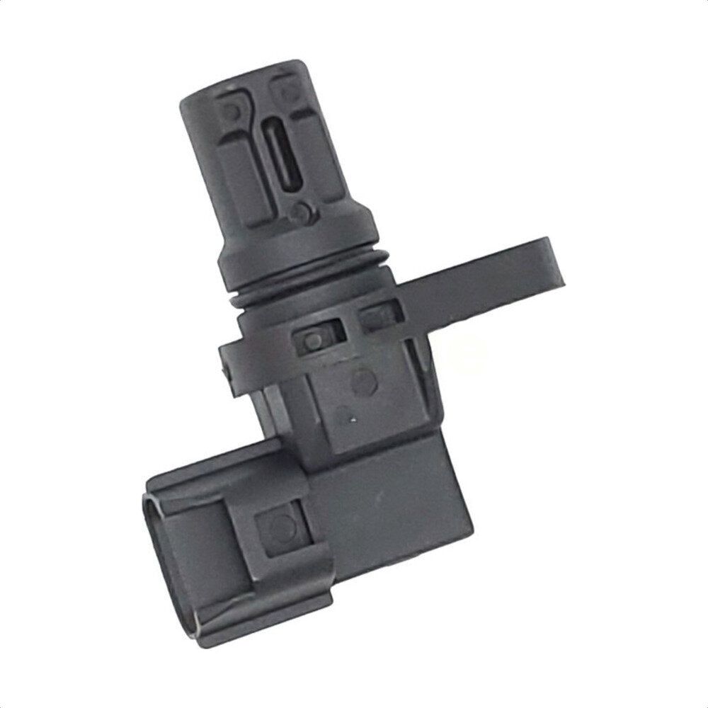Capteur de vitesse de véhicule pour Mitsubishi Eclipse Chrysler Sebring Lancer effort