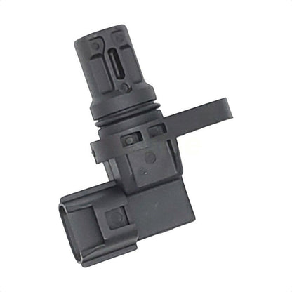 Capteur de vitesse de véhicule pour Mitsubishi Eclipse Chrysler Sebring Lancer effort