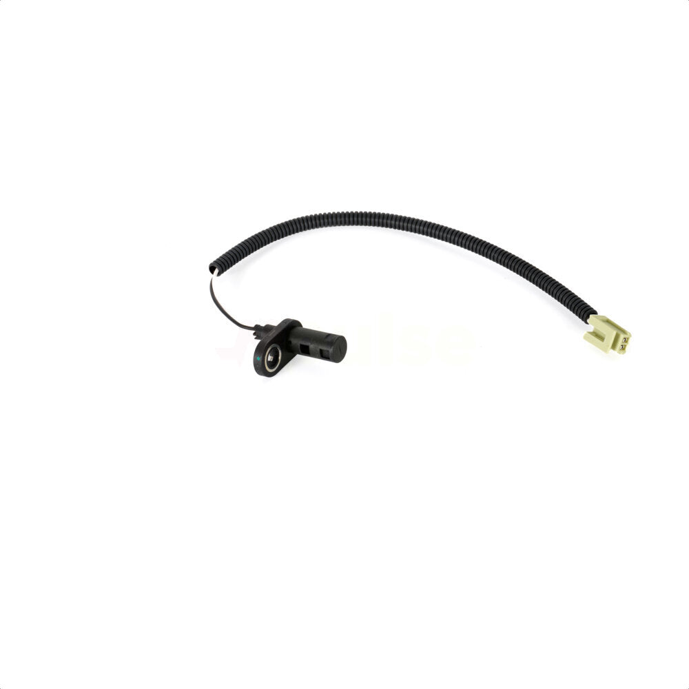 Capteur de vitesse de véhicule pour Chevrolet Equinox GMC Terrain Malibu Buick Acadia SRX