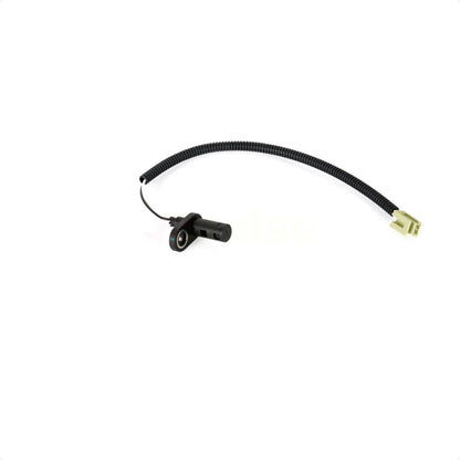 Capteur de vitesse de véhicule pour Chevrolet Equinox GMC Terrain Malibu Buick Acadia SRX