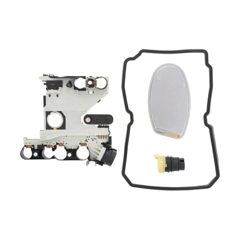 Capteur de vitesse d'arbre d'entrée de Transmission automatique, pour Jeep Dodge Wrangler Grand J