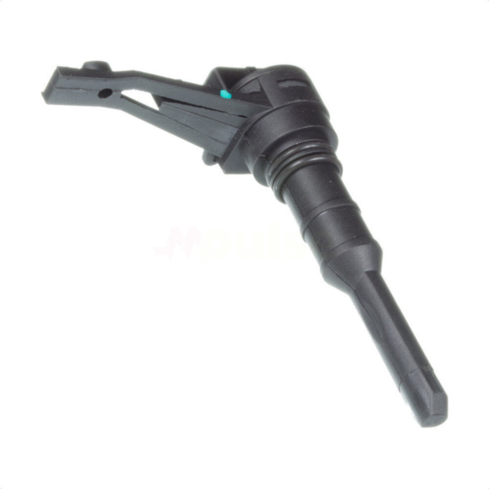 Capteur de vitesse de véhicule pour Audi A4 Quattro Volkswagen Passat S4 A6 Allroad A8 RS6